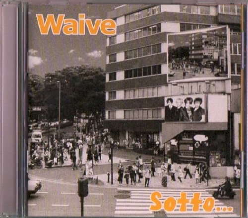 Sotto...