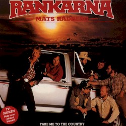 Take Me to the Country