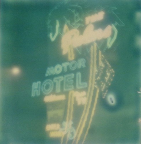 Dirty Beaches