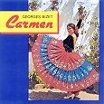 Carmen