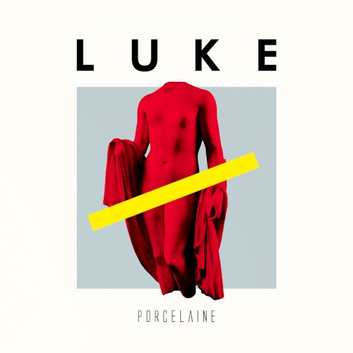 Porcelaine