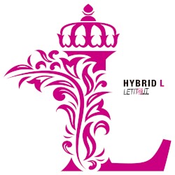 HYBRID L