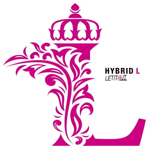 HYBRID L
