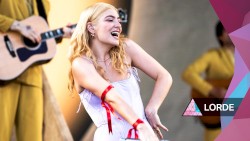 2022-06-26: Glastonbury Festival of Contemporary Performing Arts