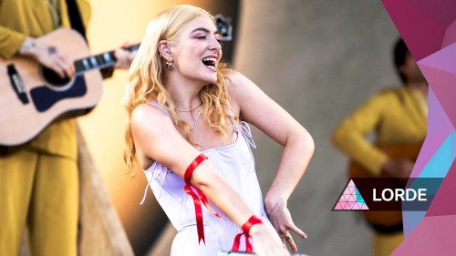2022-06-26: Glastonbury Festival of Contemporary Performing Arts