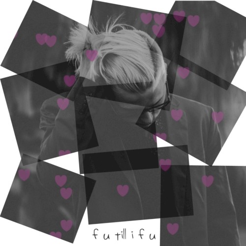 F U Till I F U