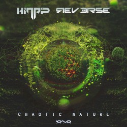 Chaotic Nature