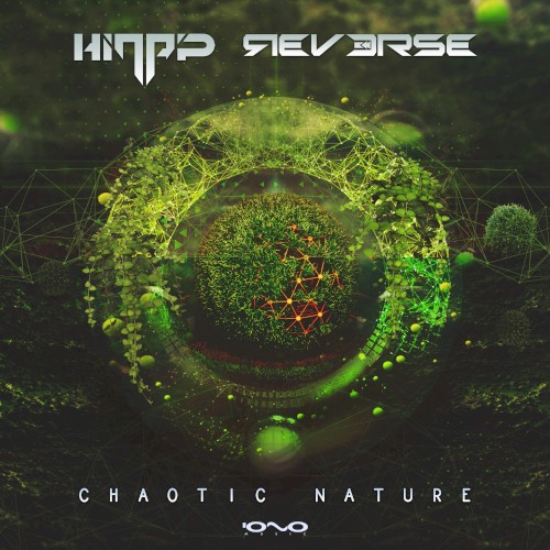 Chaotic Nature