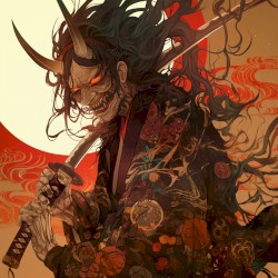 Shinigami