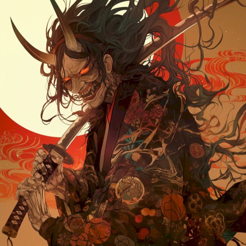 Shinigami