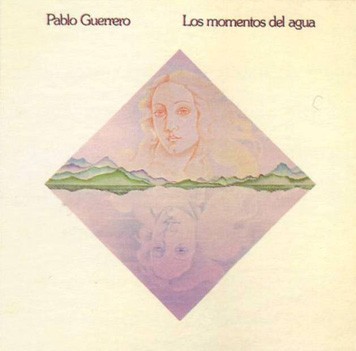 Los momentos del agua