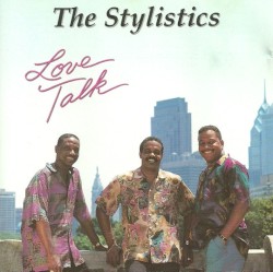 Love Talk