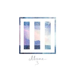 3 EP