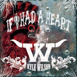If I Had a Heart
