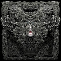 Dream Corrupter