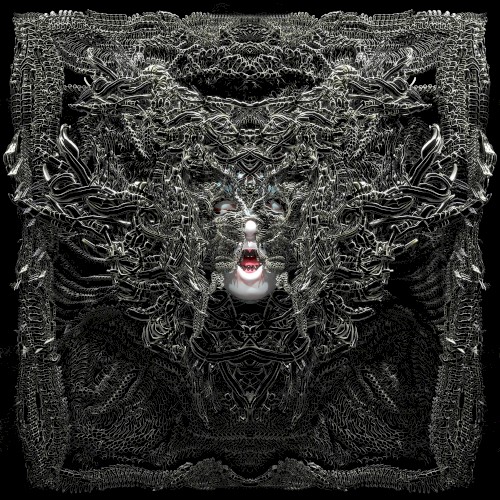Dream Corrupter