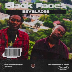 Beyblades