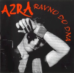Ravno do dna