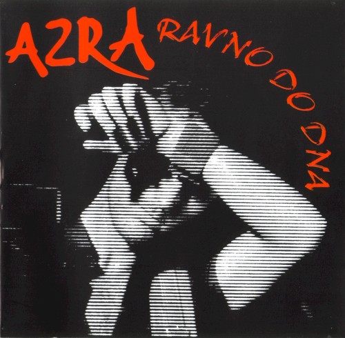 Ravno do dna