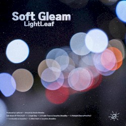 Soft Gleam