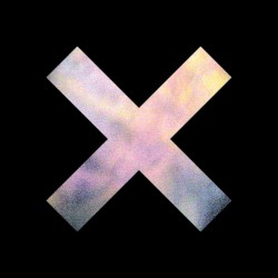 VCR (Four Tet remix)