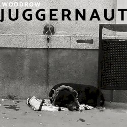 Juggernaut