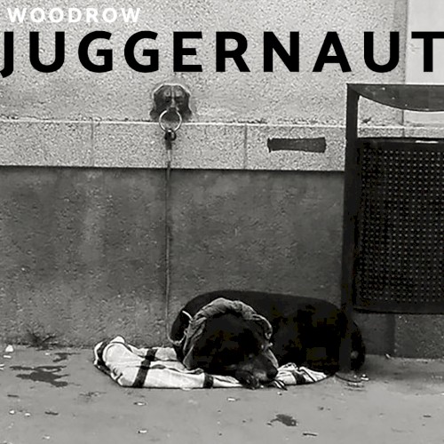 Juggernaut