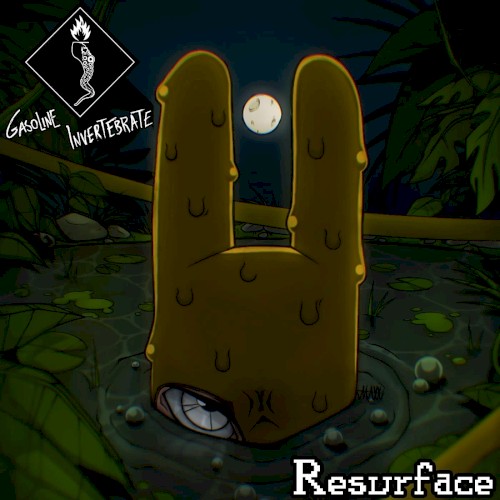 Resurface