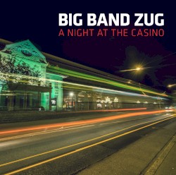 A Night at the Casino