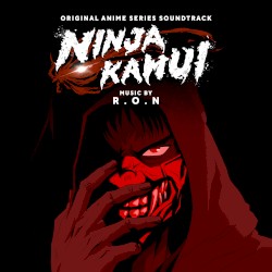 Ninja Kamui (Original Series Soundtrack)