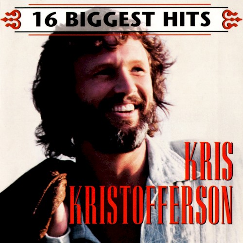 16 Biggest Hits