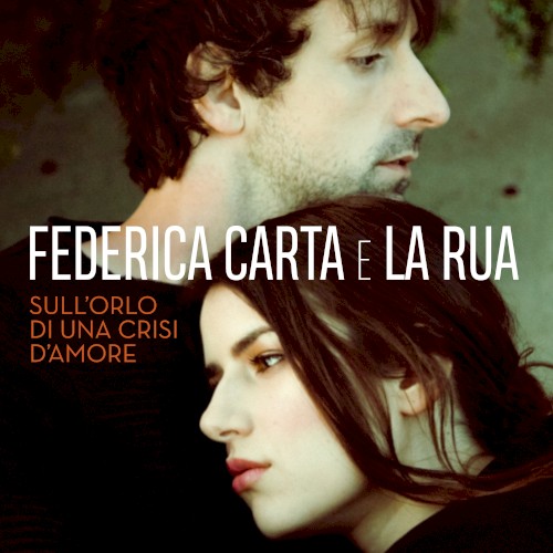Sull’orlo di una crisi d’amore