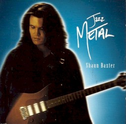 Jazz Metal
