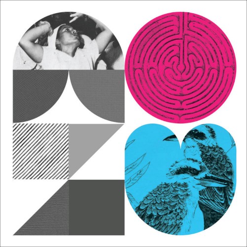 New Age EP