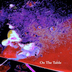 On the Table
