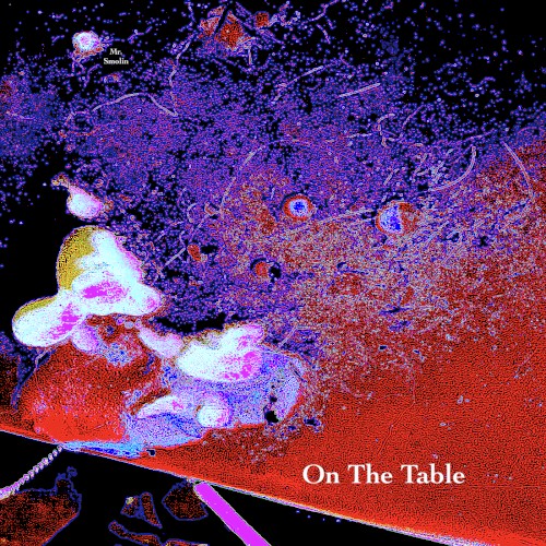 On the Table