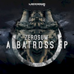 Albatross EP