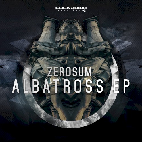 Albatross EP