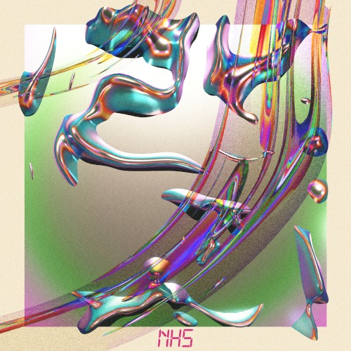 Mistral