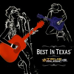 True Music Best In Texas Connected