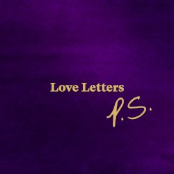 Love Letters P.S.