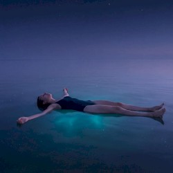 Ocean Sky