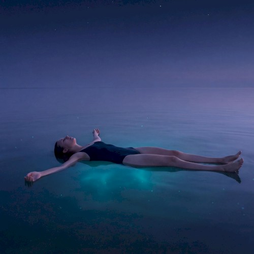 Ocean Sky