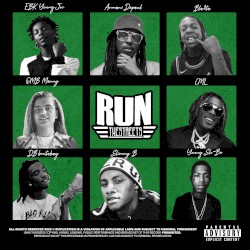 Run the Streets 7