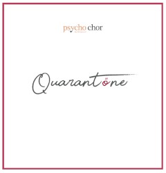 Quarantöne