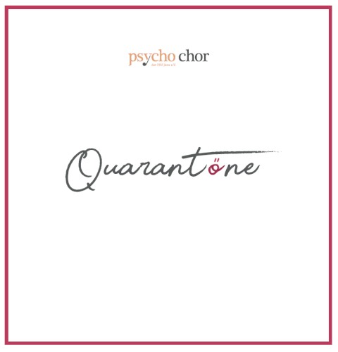Quarantöne