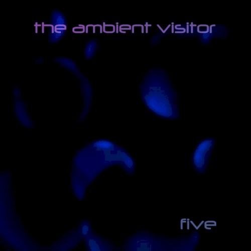 Five
