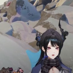 【PEAK】WE ARE GONNA KEEP CLIMBING... 𝘕𝘌𝘝𝘌𝘙 𝘚𝘛𝘖𝘗