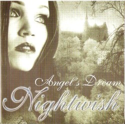 Angel’s Dream
