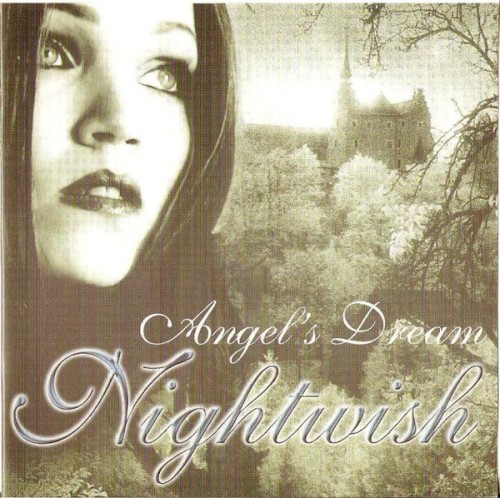 Angel’s Dream